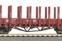 24545