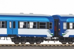 28322
