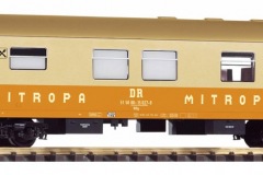 37649
