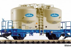 37798