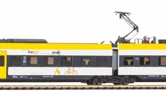 40276