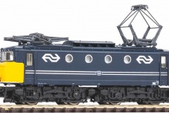 40380