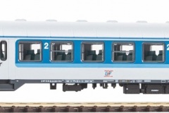 40652