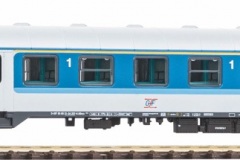 40653