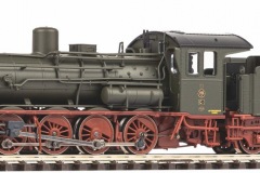 47109