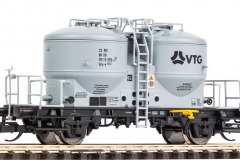 47757