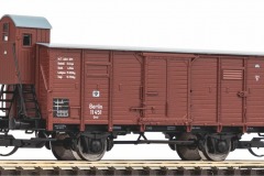 47779