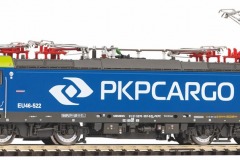 47806