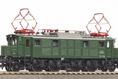 51497