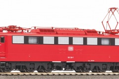 51657