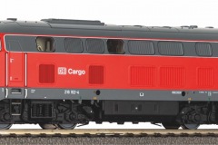 52567