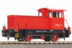 52637