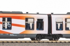 52982