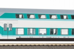 53109