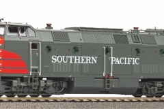 97822