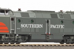 97828