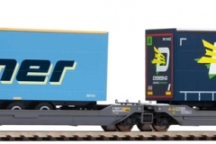 24605
