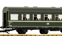 37145