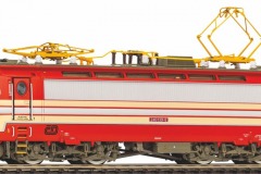 47546
