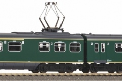 57576