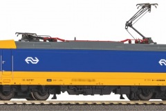57947