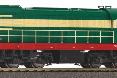 59792