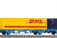 96900