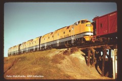 97451