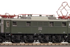 21782