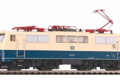 21845