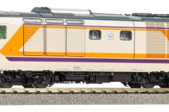 22612