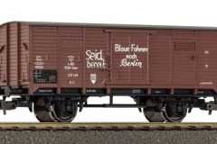 24567