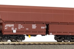 24568
