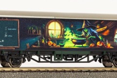 27901