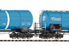 28343