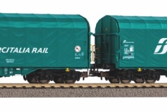 28345