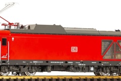 37472