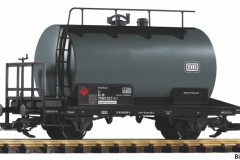 37778