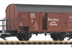 37977