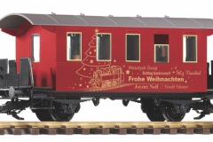 37988
