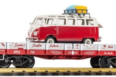 38312