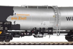 40723