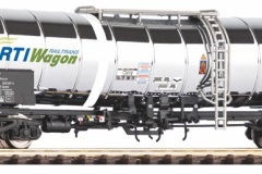 40724