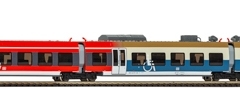 47248