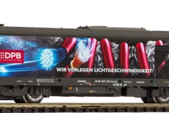 47820