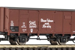 47855