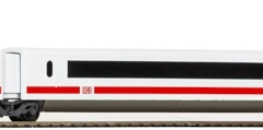 57096