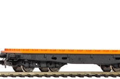 57098