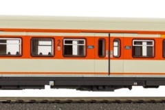 58509