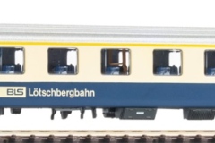 94386